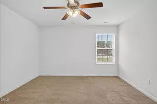 79 Rockwater Way, Zebulon, NC 27597 - Photo 27