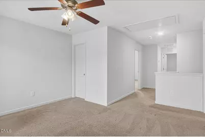 79 Rockwater Way, Zebulon, NC 27597 - Photo 15