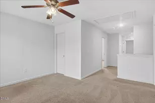 79 Rockwater Way, Zebulon, NC 27597 - Photo 15
