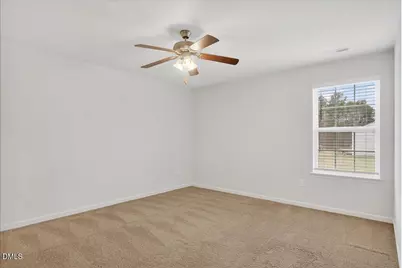79 Rockwater Way, Zebulon, NC 27597 - Photo 29