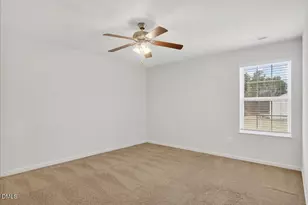 79 Rockwater Way, Zebulon, NC 27597 - Photo 29