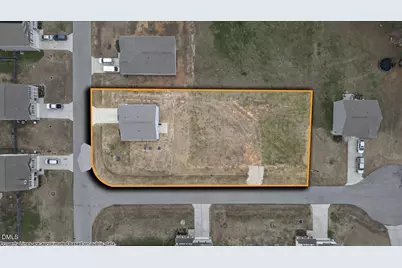 79 Rockwater Way, Zebulon, NC 27597 - Photo 3