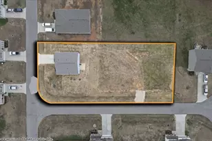 79 Rockwater Way, Zebulon, NC 27597 - Photo 3