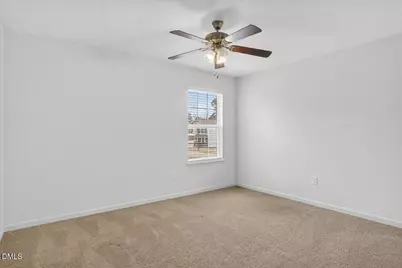 79 Rockwater Way, Zebulon, NC 27597 - Photo 31