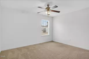 79 Rockwater Way, Zebulon, NC 27597 - Photo 31