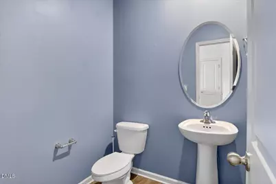 79 Rockwater Way, Zebulon, NC 27597 - Photo 13