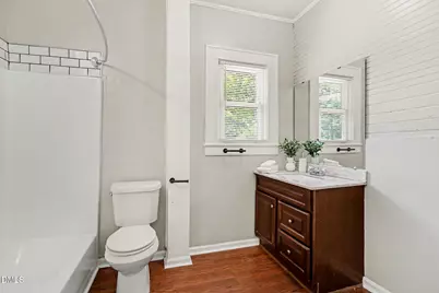603 W Carver Street, Durham, NC 27704 - Photo 29