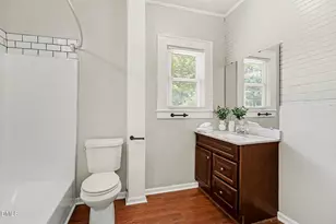 603 W Carver St, Durham, NC 27704 - Photo 29