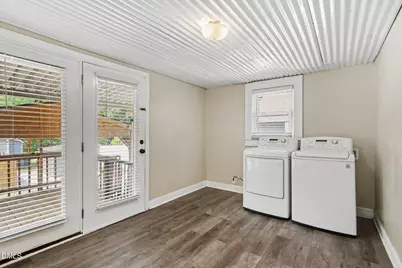 603 W Carver Street, Durham, NC 27704 - Photo 15