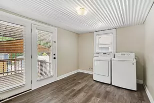 603 W Carver St, Durham, NC 27704 - Photo 15