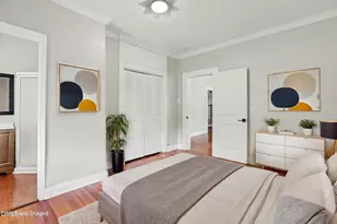 603 W Carver St, Durham, NC 27704 - Photo 17