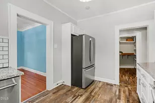 603 W Carver St, Durham, NC 27704 - Photo 11