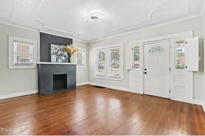 603 W Carver Street, Durham, NC 27704 - Photo 7