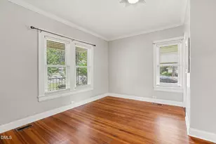 603 W Carver St, Durham, NC 27704 - Photo 19