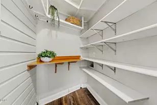 603 W Carver St, Durham, NC 27704 - Photo 27