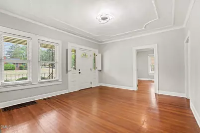 603 W Carver Street, Durham, NC 27704 - Photo 5