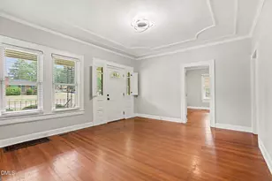 603 W Carver St, Durham, NC 27704 - Photo 5
