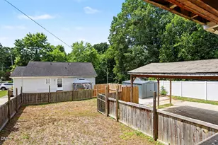603 W Carver St, Durham, NC 27704 - Photo 31