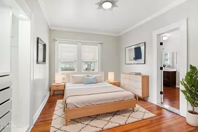 603 W Carver Street, Durham, NC 27704 - Photo 21