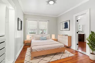 603 W Carver St, Durham, NC 27704 - Photo 21
