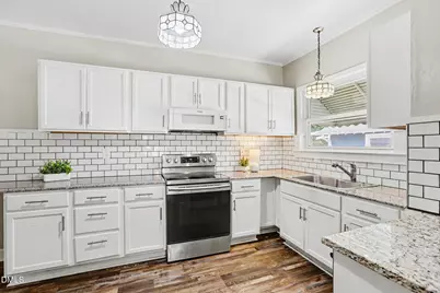 603 W Carver Street, Durham, NC 27704 - Photo 9