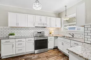 603 W Carver St, Durham, NC 27704 - Photo 9