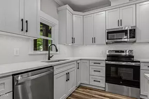 104 Medicine Cove, Louisburg, NC 27549 - Photo 19
