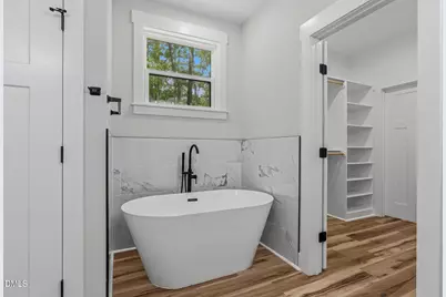 104 Medicine Cove, Louisburg, NC 27549 - Photo 27