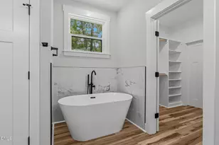 104 Medicine Cove, Louisburg, NC 27549 - Photo 27