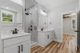 104 Medicine Cove, Louisburg, NC 27549 - Photo 25