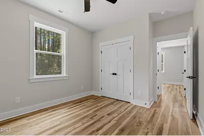 104 Medicine Cove, Louisburg, NC 27549 - Photo 31