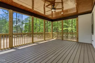 104 Medicine Cove, Louisburg, NC 27549 - Photo 5