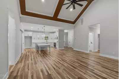 104 Medicine Cove, Louisburg, NC 27549 - Photo 15
