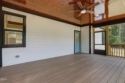 104 Medicine Cove, Louisburg, NC 27549 - Photo 41