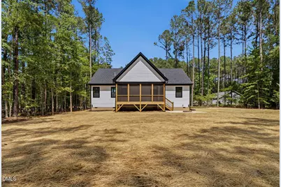 104 Medicine Cove, Louisburg, NC 27549 - Photo 37