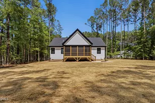 104 Medicine Cove, Louisburg, NC 27549 - Photo 37