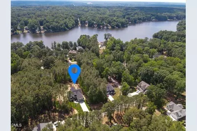 104 Medicine Cove, Louisburg, NC 27549 - Photo 43