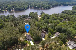 104 Medicine Cove, Louisburg, NC 27549 - Photo 43