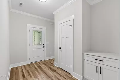 104 Medicine Cove, Louisburg, NC 27549 - Photo 11