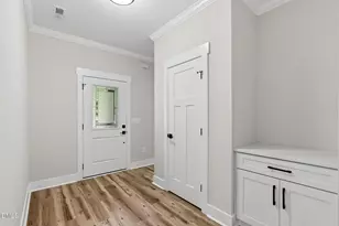 104 Medicine Cove, Louisburg, NC 27549 - Photo 11