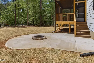 104 Medicine Cove, Louisburg, NC 27549 - Photo 39