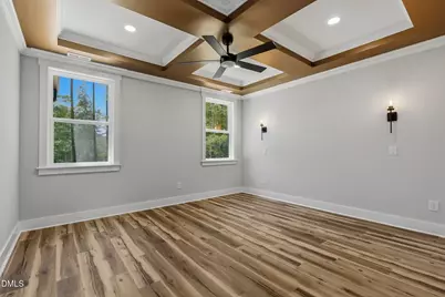 104 Medicine Cove, Louisburg, NC 27549 - Photo 23