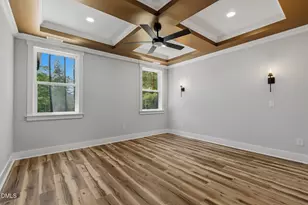 104 Medicine Cove, Louisburg, NC 27549 - Photo 23