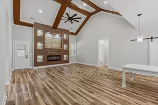 104 Medicine Cove, Louisburg, NC 27549 - Photo 13