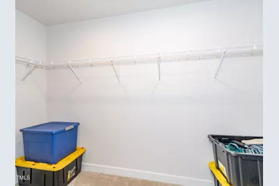 8630 Kenridge Lane, Angier, NC 27526 - Photo 21