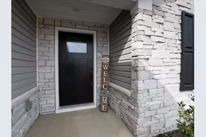 8630 Kenridge Lane, Angier, NC 27526 - Photo 5