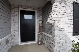 8630 Kenridge Ln, Angier, NC 27526 - Photo 5