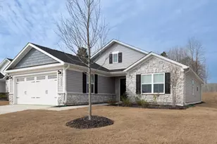 8630 Kenridge Ln, Fuquay Varina, NC 27526 - Photo 1
