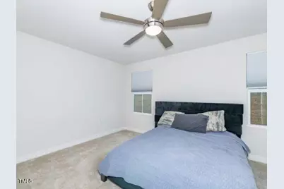 8630 Kenridge Lane, Angier, NC 27526 - Photo 17