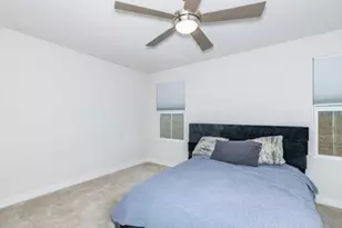 8630 Kenridge Ln, Angier, NC 27526 - Photo 17